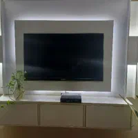 خانه وآشپزخانه
