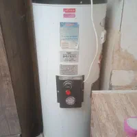 ابگرمکن