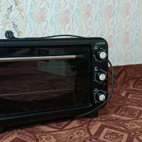 آون توستر