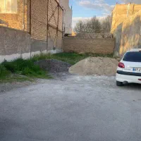 سندشش دونگ