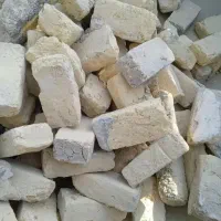 آجرگری