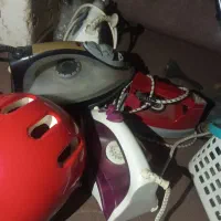 اتو|اتو و لوازم اتو|ملایر, |دیوار