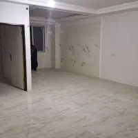 آپارتمان/ صالحیه/۷۷ متر/ دو خواب