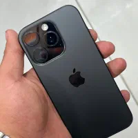 16 pro