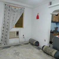 فروش آپارتمان
