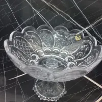 اجیل خوری وجا شکلاتی خرگوش