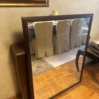 اینه