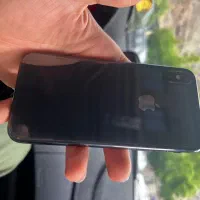 ایفون x