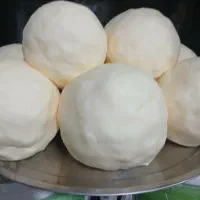 کره گاوی