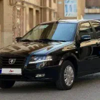 فروش حواله سورن پلاس XU7P
