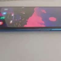 سامسونگ Galaxy A7 (2018) با حافظهٔ ۱۲۸ گیگابایت|موبایل|اصفهان, نصرآباد|دیوار