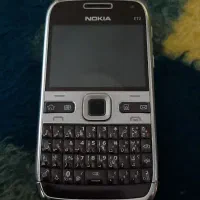 نوکیا E72 اصلی