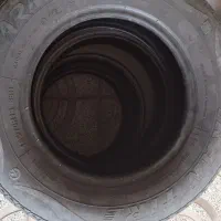 لاستیک تیبا ۱۷۵