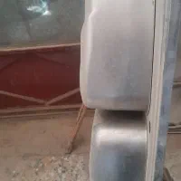 سینک|آب‌چکان و نظم‌دهنده ظروف|شهرکرد, |دیوار