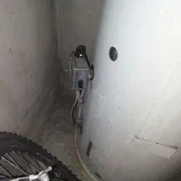 آبگرمکن