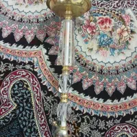 تنه قلیون