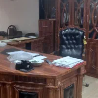 حل و فصل مالیاتی