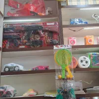 کابینت های ام دی اف و ویترین در حد