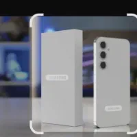 A55 5G