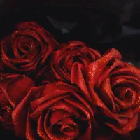دسته گل|گل مصنوعی|یزد, |دیوار