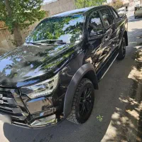 کی ام سی t8 مدل ۴۰۲ بیرنگ  درجه ۱