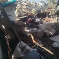 خرید ضایعات