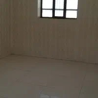 خونه دربست و مستقل   -   مرکز شهر