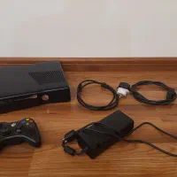 xbox360|کنسول، بازی ویدئویی و آنلاین|ارومیه, |دیوار