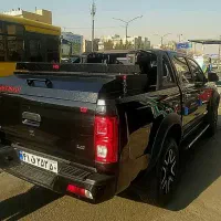 سوپرلید و سپر  باربند t8 و فوتون   آمیکو  کلوت