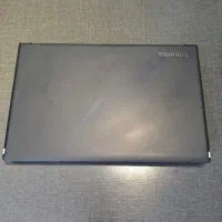 لپ تاپ TOSHIBA نسل ۸
