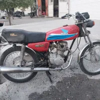 اسباب بازی موتور