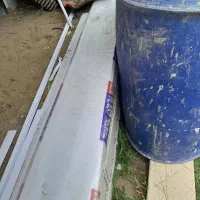 پریانا سفید براق