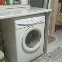 فروش تخت میز نهارخوری میز کامپیوتر