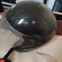 کلاه کاسکت موتور