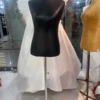 مانکن