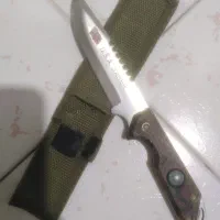 چاقو اصل امریکایی