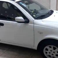 ساینا s مدل ۱۴۰۲