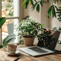 تدریس خصوصی زبان انگلیسی با قیمت مناسب