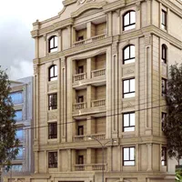 مالکین محترم