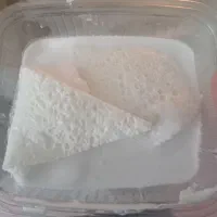 سرشیر خالص گاو میش ارسال همه روزه