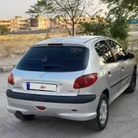 206|خودرو سواری و وانت|سیرجان, |دیوار