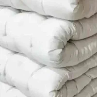 تشک سنتی یکنفره ودونفره
