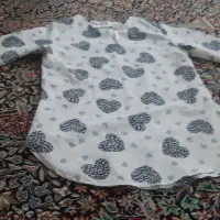 پوشاک