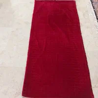 روپوش تشک متکاکاملاسالم
