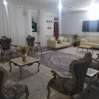 فروش-آپارتمان-138متری-تک-واحده