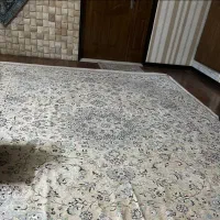 روفرشی کشدار ۱۲ متری مخمل نیکزاد