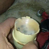 فلاشر