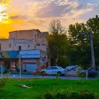 فروش‌ مغازه ۲۴متری‌ کارمندان جنوبی‌