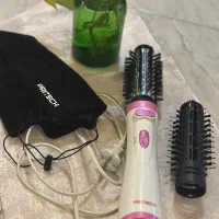 سشوار چرخشی مارک PERITECH