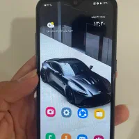 Samsung a01